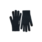 Forecast Gloves - Sea