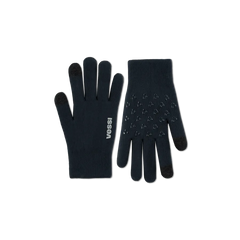 Forecast Gloves - Sea