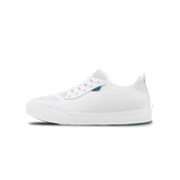 Men's Weekend Classic - Marble White