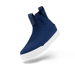 Men's Classic Chelsea - Dusk/Selene