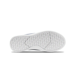 Men's Classic Chelsea - Dusk/Selene