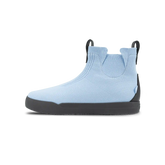 Women's Classic Chelsea - Moonstone/Dark Grey