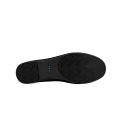 Women's Market Flat - Black