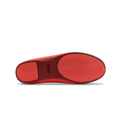 Women's Market Flat - Hyperpink/Caliente