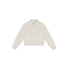 Women's Mist Bomber Jacket - Meadow