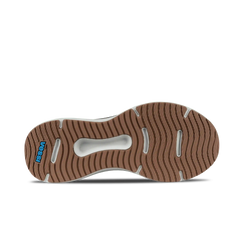 Women's Pacific Sneaker - Dark Grey