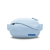 Shoreline Belt Bag 1L - Moonstone