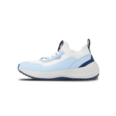 Men's Stormburst Low Top - Selene/Moonstone