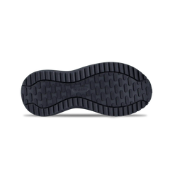 Women's Stormburst Low Top - Black