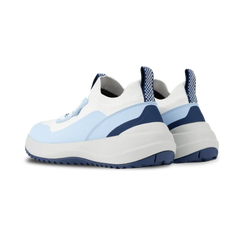 Women's Stormburst Low Top - Selene/Moonstone
