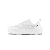 Men's Tidal Sneaker - Warm White