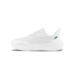 Men's Tidal Sneaker - Warm White