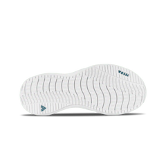 Men's Tidal Sneaker - Warm White
