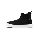 Women's Uptown Chelsea - Black