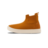 Women's Uptown Chelsea - Spice/Dune