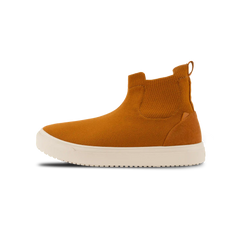 Women's Uptown Chelsea - Spice/Dune