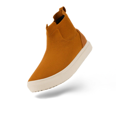 Women's Uptown Chelsea - Spice/Dune