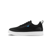 Men's Weekend Neo - Black/White