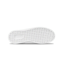 Women's Weekend Neo - Black/White