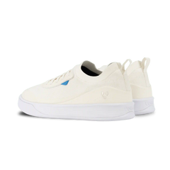 Women's Weekend Neo - Light Dune/White