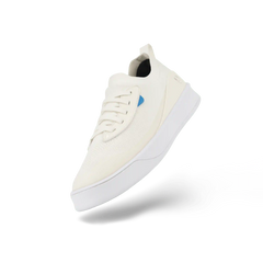 Women's Weekend Neo - Light Dune/White