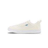 Men's Weekend Neo - Light Dune/White