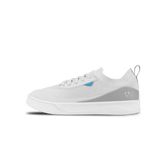 Women's Weekend Neo - Light Grey/White