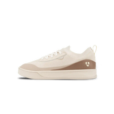 Women's Weekend Neo - Shell/Sparrow