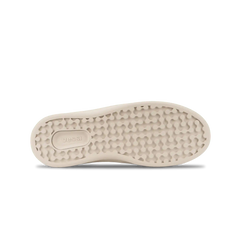 Men's Weekend Neo - Shell/Sparrow