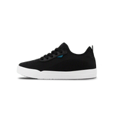 Men's Weekend Classic - Asphalt Black
