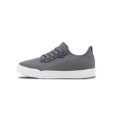 Men's Weekend Classic - Concrete Grey