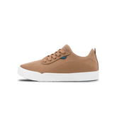 Women's Weekend Classic - Oak Brown