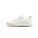 Men's Weekend Classic - Light Songbird/Sour