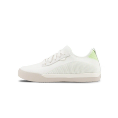 Men's Weekend Classic - Light Songbird/Sour