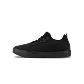 Men's Weekend Classic - Space Black