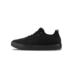 Women's Weekend Classic - Space Black