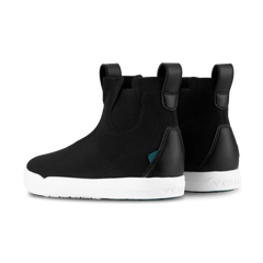 Men's Classic Chelsea - Asphalt Black