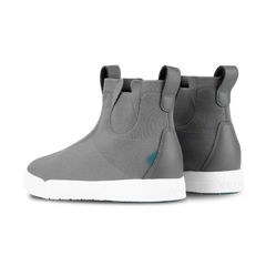 Women's Classic Chelsea - Concrete Grey