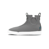 Men's Classic Chelsea - Concrete Grey