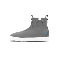 Women's Classic Chelsea - Concrete Grey