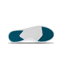 Men's Classic Chelsea - Concrete Grey