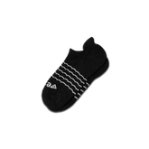 Ankle Socks - Black