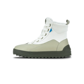 Men's Alta High Top - Light Dune/Trail