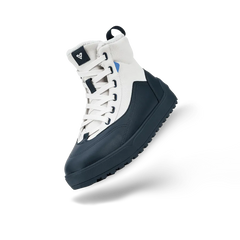 Women's Alta High Top - Meadow/Sea