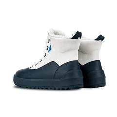 Men's Alta High Top - Meadow/Sea
