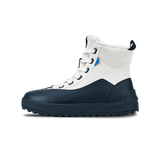 Women's Alta High Top - Meadow/Sea