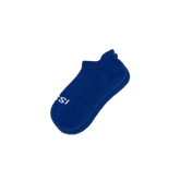 Tab Socks - Stripe/White