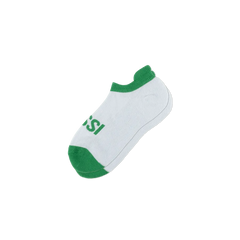 Tab Socks - Dash/Dew