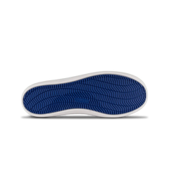 Women's Boardwalk Slip-On - Moonstone/Stripe
