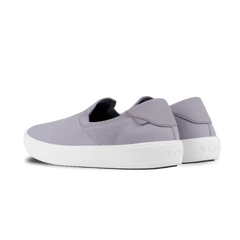 Women's Boardwalk Slip-On - Plasma/Selene